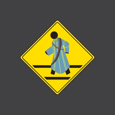 WALK #6
