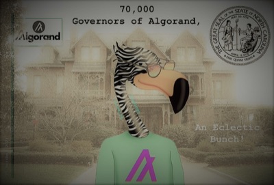 Al Guvnor #6