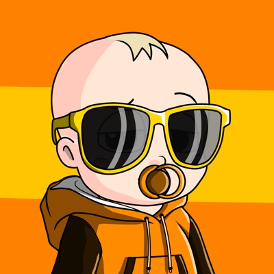 BabyAlgo #1