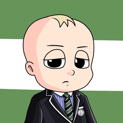 BabyAlgo #2