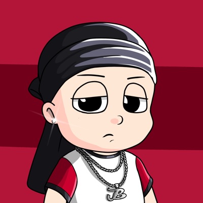 BabyAlgo #4