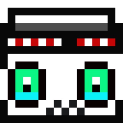 GhettoBlaster 17