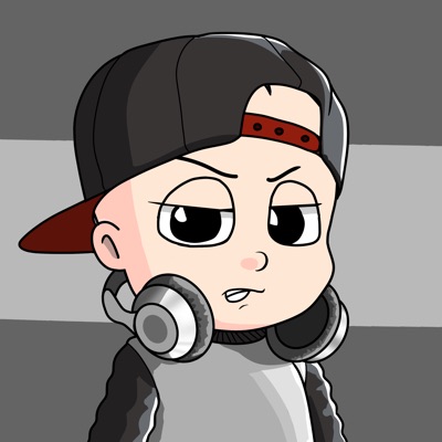 BabyAlgo #6