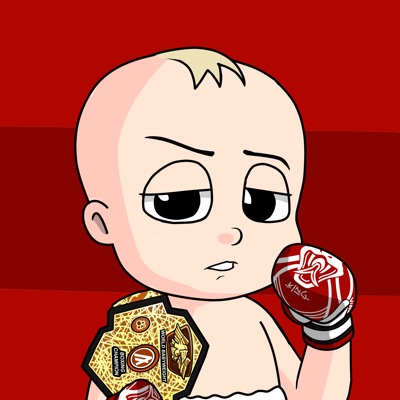 BabyAlgo #7