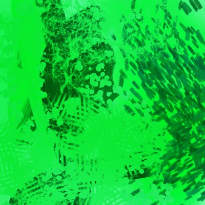 PerfectArt#002