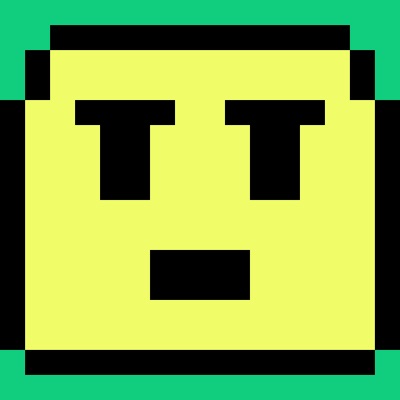 TinyMon #1