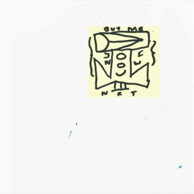 Subliminal Downtime #01