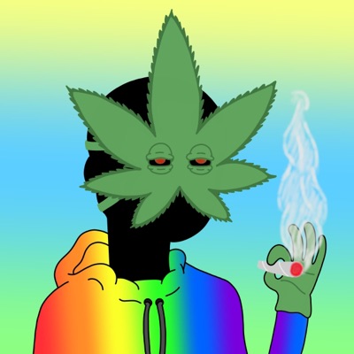 "The Faceless" #420