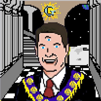 PixelGor 07