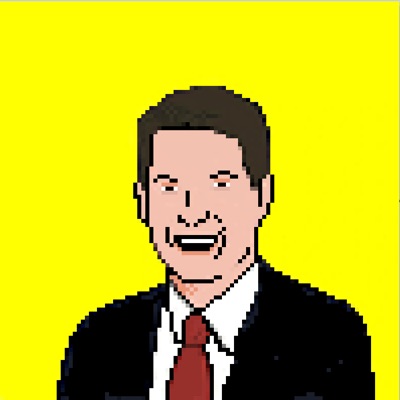 PixelGor 01