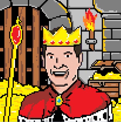 PixelGor 02