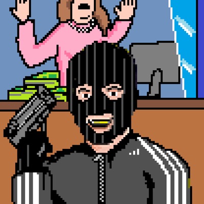 PixelGor 03