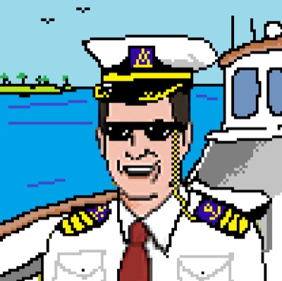 PixelGor 04