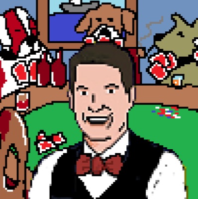 PixelGor 06