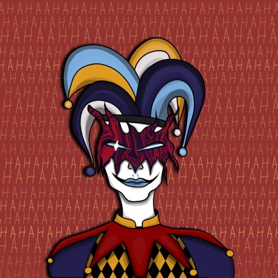 F-ed Up Jester: Volta Classic