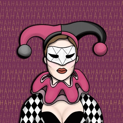 F-Ed Up Jester: Milty Classic