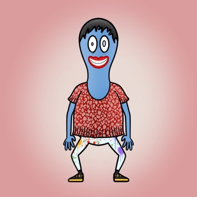 Ill Bean 0002