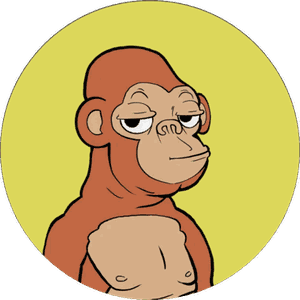 $MONKO